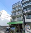 ワークヒルズ西宮本町の外観画像