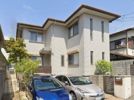 テラス芦屋の外観画像