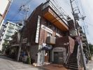 ポコアポコ本山ハウスの外観画像