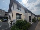 チェリーバレイZの外観画像