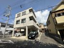 AVENUE赤坂の外観画像