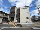 ココングランジュール西宮小松東の外観画像