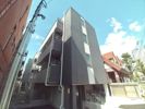 デスポワール御影の外観画像