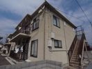 マンションギュゼール2の外観画像