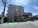 フォレステージュ夙川の外観画像