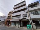 ネオロイヤルの外観画像