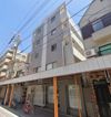 パビリオン甲子園口の外観画像