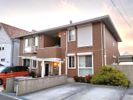 セジュール塚口町4の外観画像