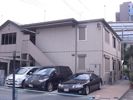 シャルマン・ハイツの外観画像