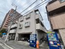 ヴィラコート深江2の外観画像