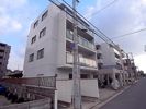 ベネフィス芦屋の外観画像