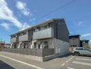 ラヴィーベール江井島の外観画像