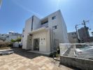 VILLA VIOLA 西宮北口の外観画像