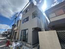 GLICINA東園田LINDOの外観画像