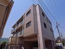 ハイツ北夙川の外観画像