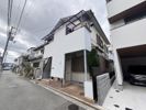 City宮水の外観画像
