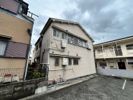 シャルル太寺の外観画像