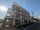 カスタム加島1の外観画像
