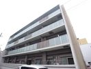 アズール西明石の外観画像
