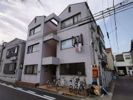 グッドハウス武庫川の外観画像