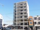 ワコーレヴィータ下沢通の外観画像
