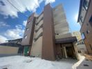 シェルメール住吉本町の外観画像