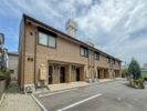 マ・メゾン岩屋の外観画像