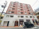 OPEN SESAME元町通の外観画像