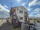 明石市和坂2丁目豊荘の外観画像