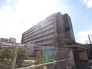 ルネグラン西宮北口昭和園の外観画像