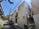 第2長楽荘の外観画像