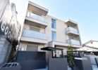 MAISON FORET 上甲子園の外観画像