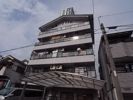 インマーブルキラの外観画像