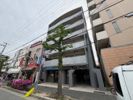 KSMレジデンス東灘の外観画像
