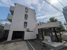 ダイドーメゾン西宮北口4の外観画像