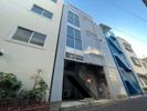 GRAND LIFE 春日野道の外観画像