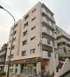 エクセル岩屋の外観画像