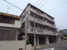 VILLA篠原の外観画像