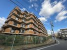ユニライフ明石魚住の外観画像