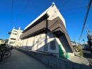 CASA AZUL 塚口の外観画像