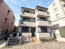 シャローム夙川の外観画像