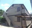 プラージュ本山の外観画像