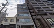 マルイマンションの外観画像