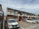 愛都利恵の外観画像