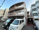エスポワール田代の外観画像