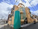 NBハイム西宮・甲陽の外観画像