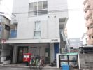 ノア西宮の外観画像