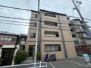 カーサ六甲の外観画像