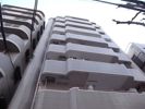 ラプリュムの外観画像