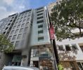 MINAMI 2 TOWERの外観画像